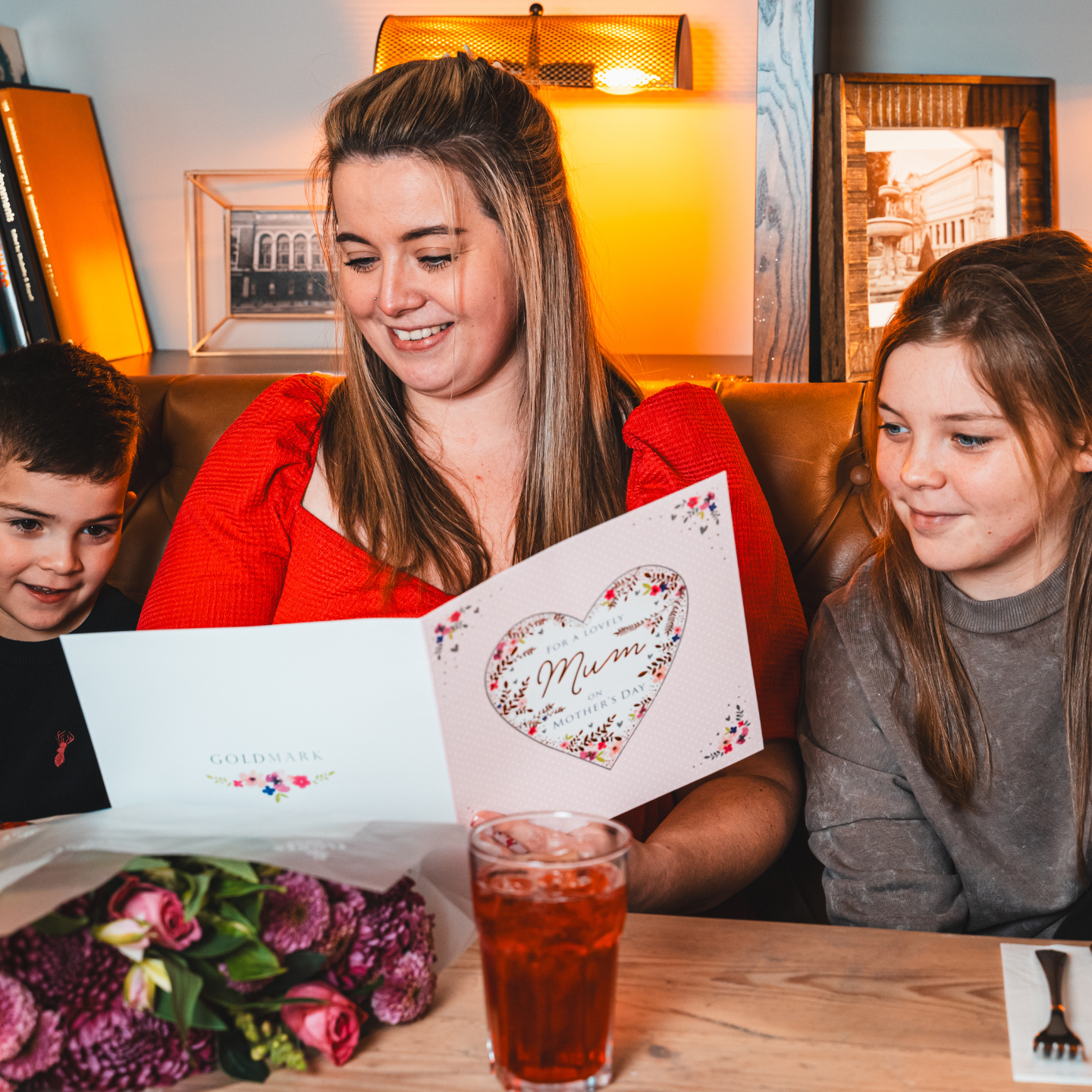 Discover Even More Reasons to Visit the The Raven